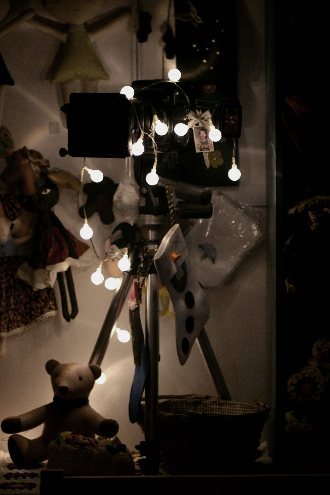 11월 28일 수요일 오후 7시 (2).JPG