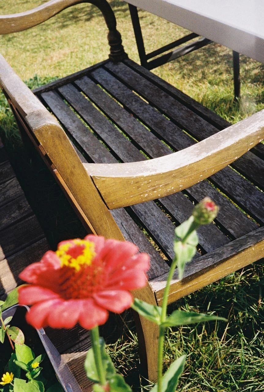 코닥200-1 (35).JPG