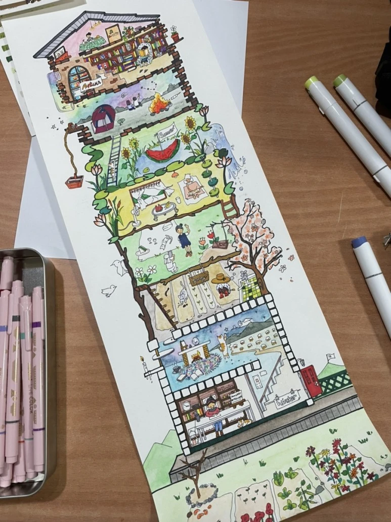 IMG_0089.jpg?type=w773