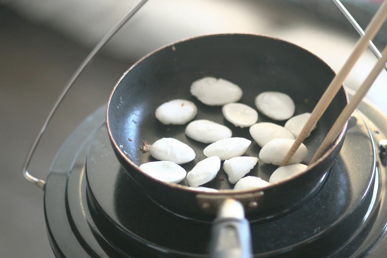 2월 6일 화요일 오후 5시.JPG