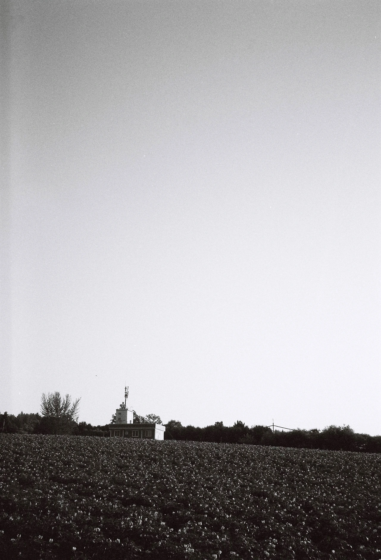 ~ 5월 22일 (9).JPG