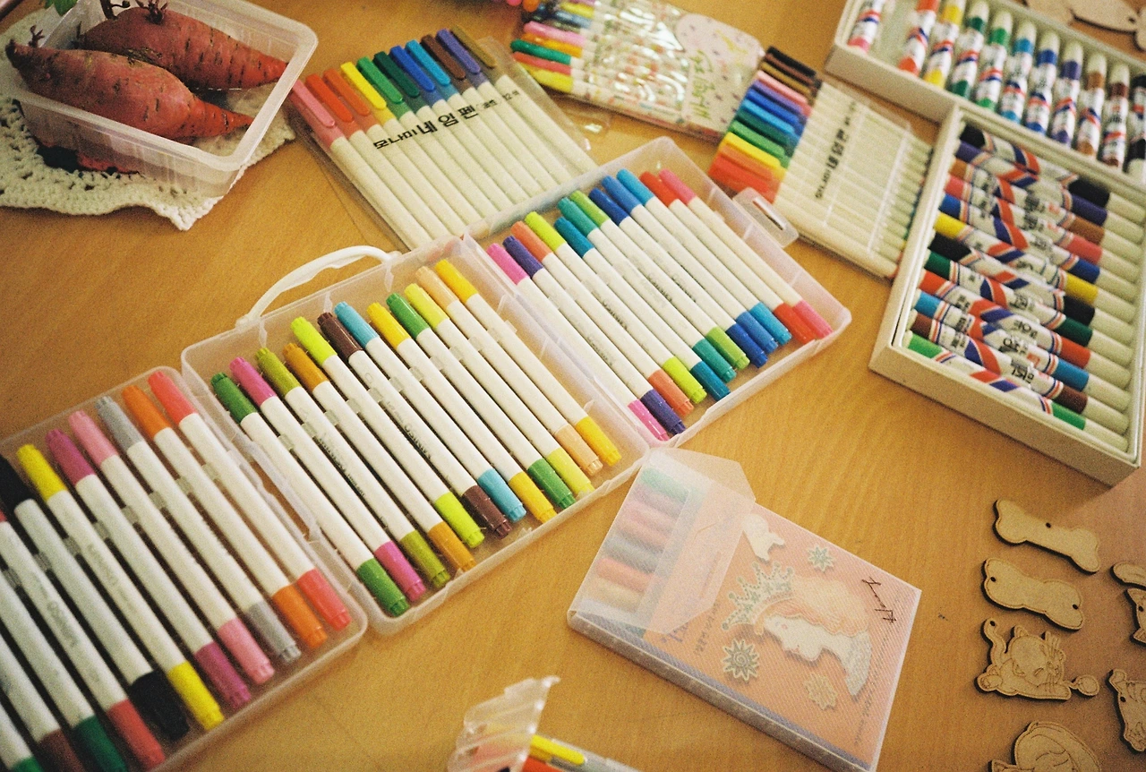 ~10월 8일 코닥 200 (15).JPG