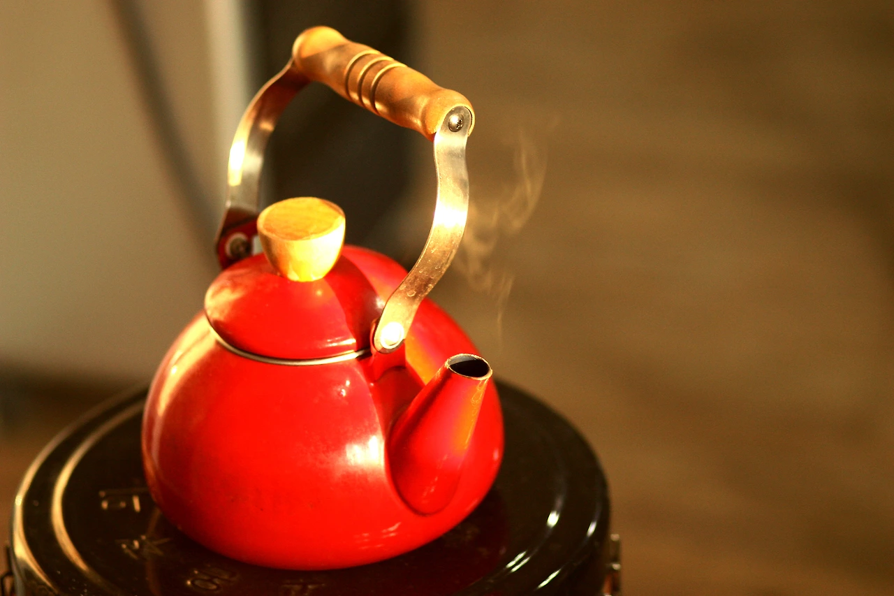 12월 28일 목요일 오후 4시 (4).JPG