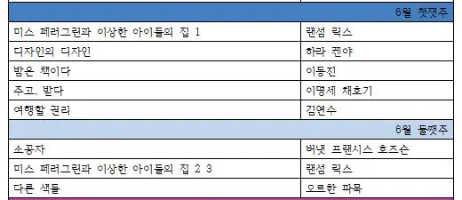 독서노트에서 발췌.JPG