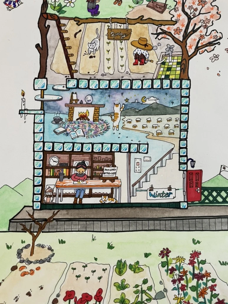 IMG_0170.jpg?type=w773