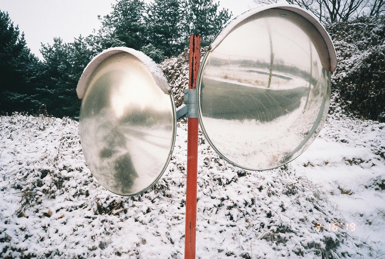 ~ 3월 후지 200_2롤 (21).JPG