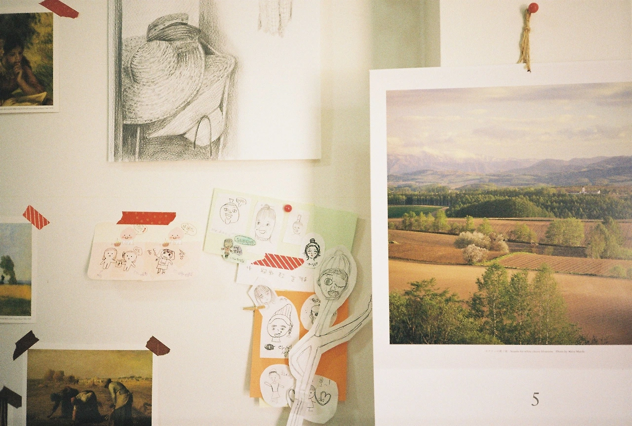 ~ 5월 1n일 코닥200_1롤 (13).JPG