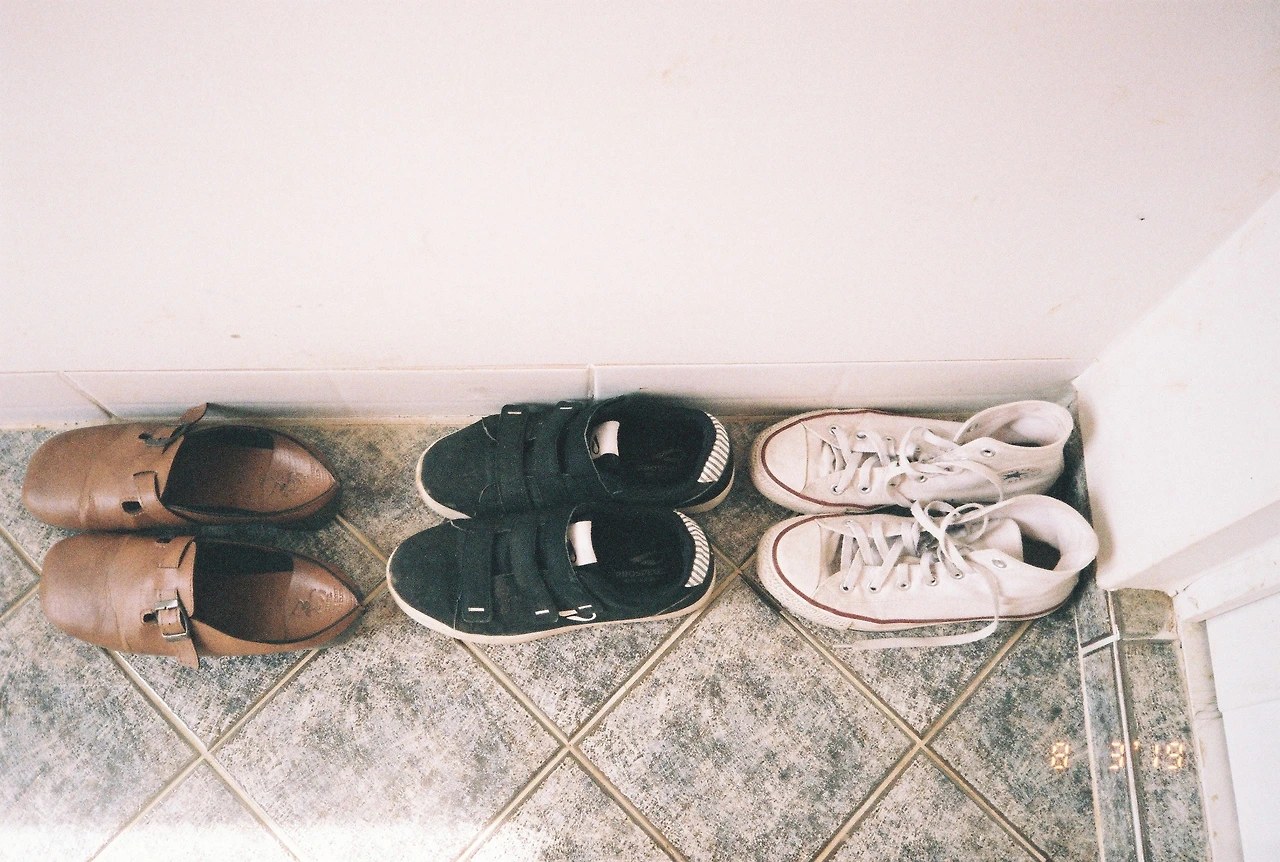 ~ 3월 후지 200_2롤 (7).JPG