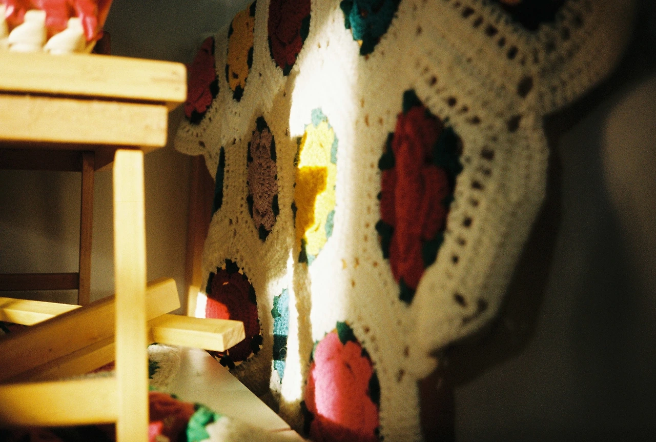 ~10월 22일 코닥 200 (31).JPG