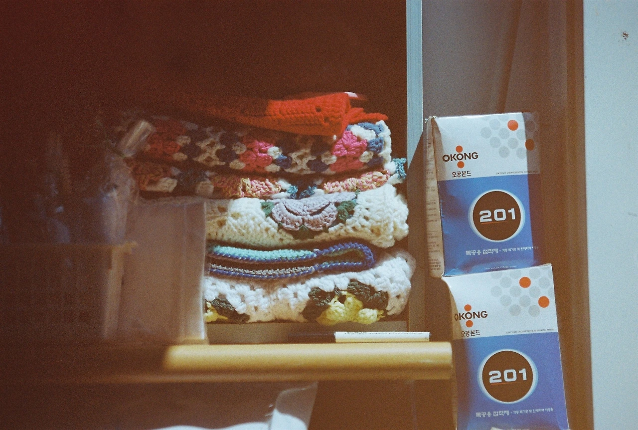 니콘필카 (25).JPG