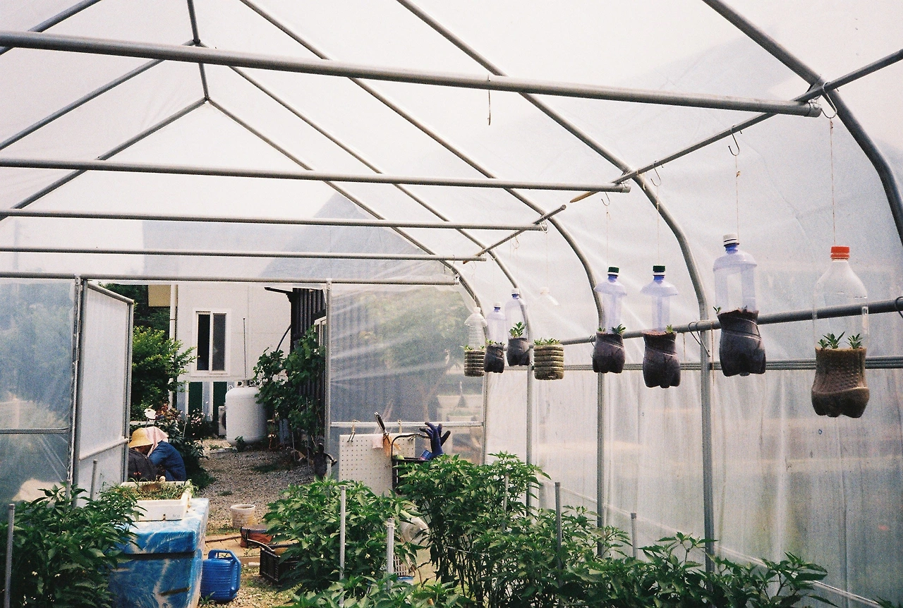 ~ 6월 22일 (6).JPG