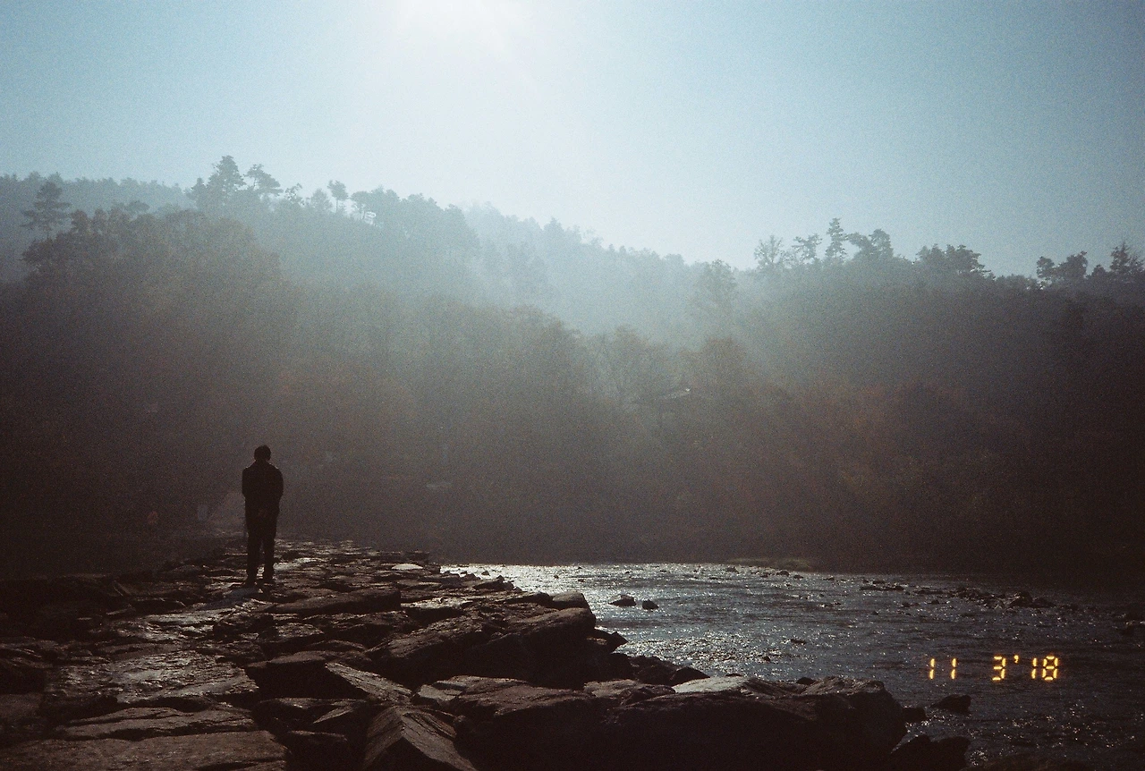 11월 4일 일요일 (3).JPG