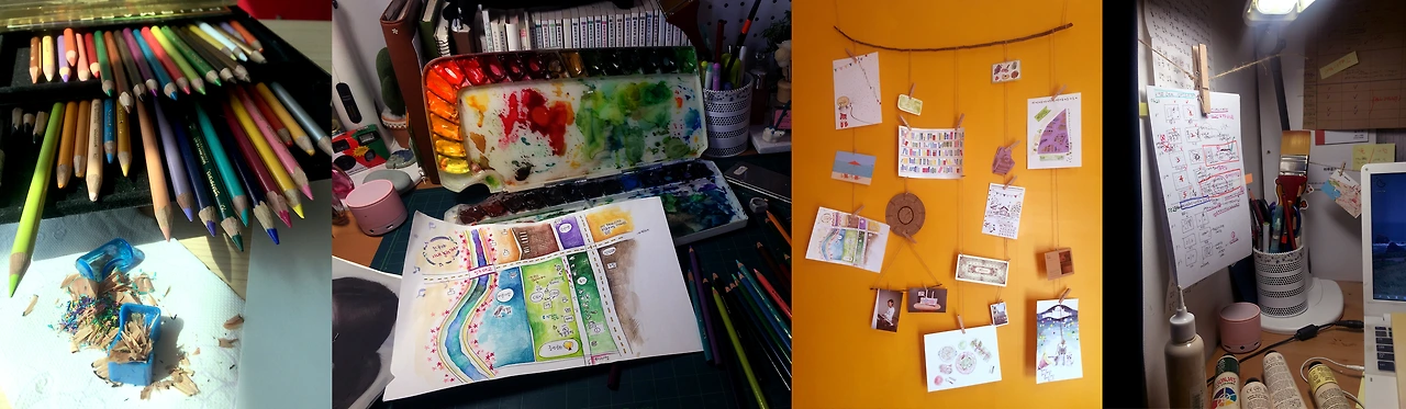 05.작업과정 합친것.JPG