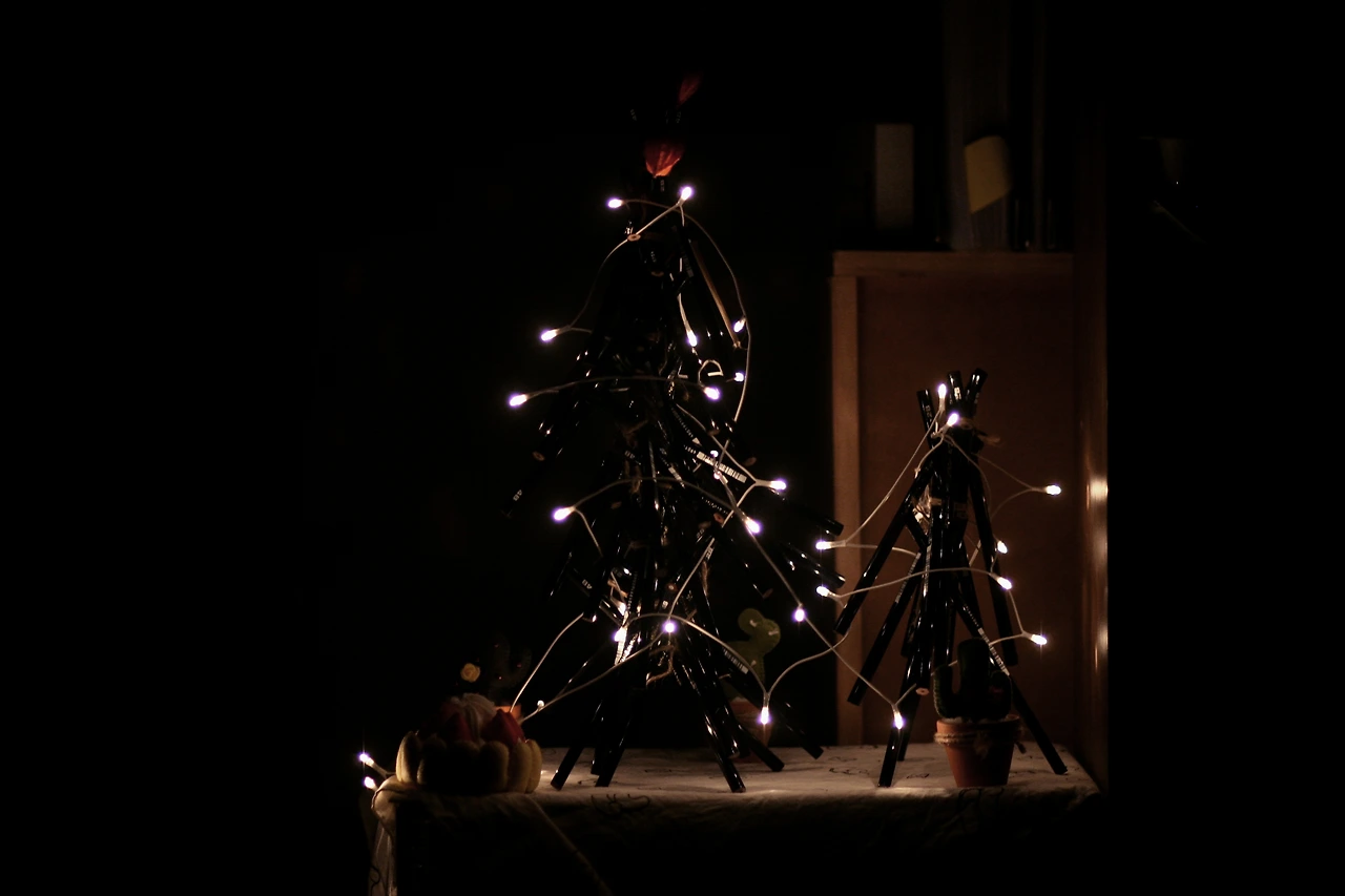 11월 28일 수요일 오후 7시 (1).JPG