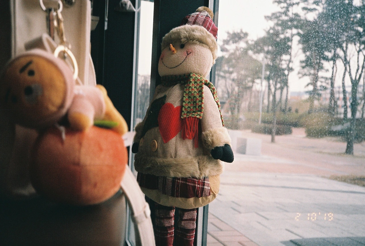 ~ 3월 후지 200_2롤 (6).JPG