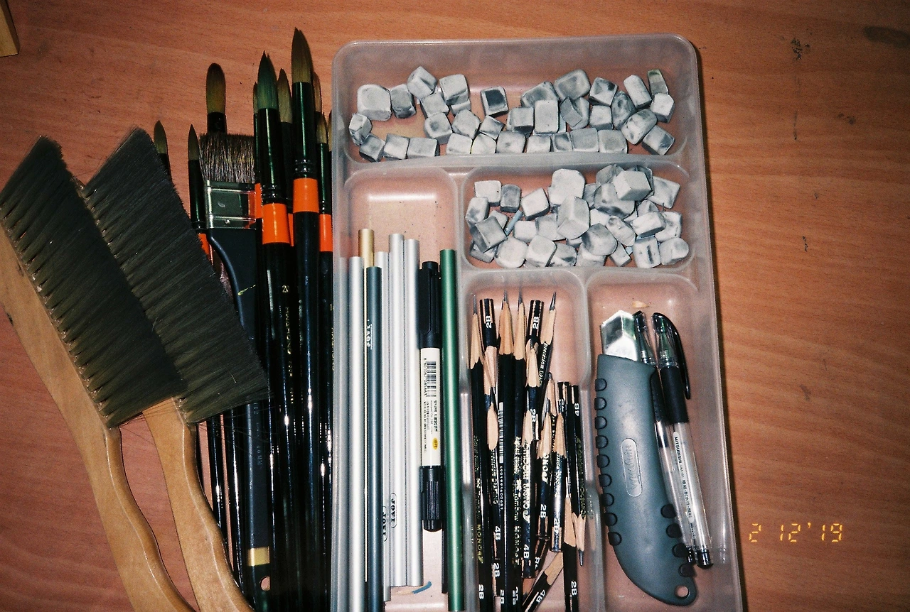 ~ 3월 후지 200_2롤 (4).JPG