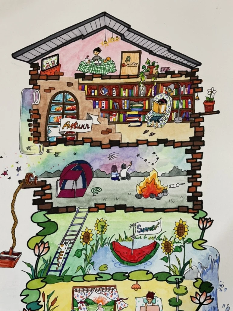 IMG_0167.jpg?type=w773