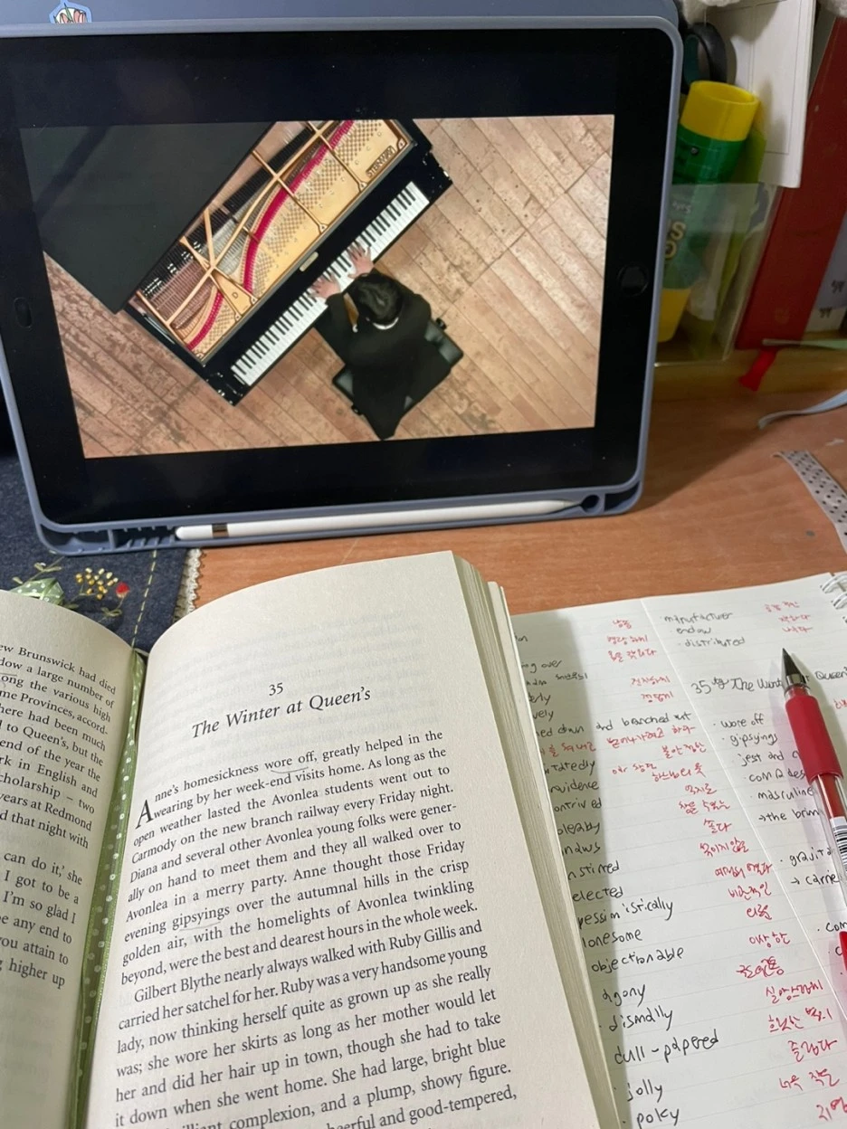 KakaoTalk_20240306_180905243_18.jpg?type=w1