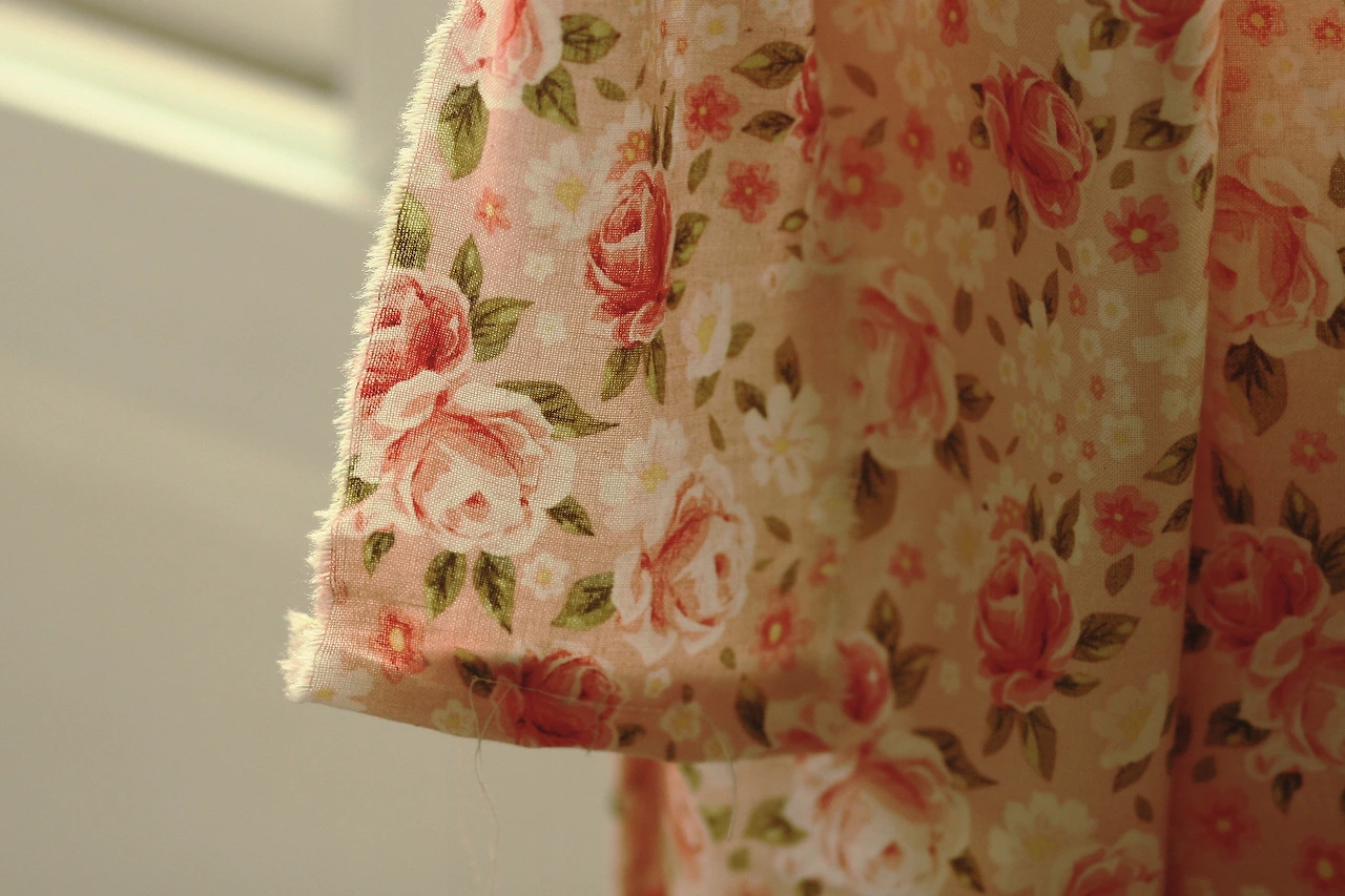 12월 28일 목요일 오후 4시 (3).JPG