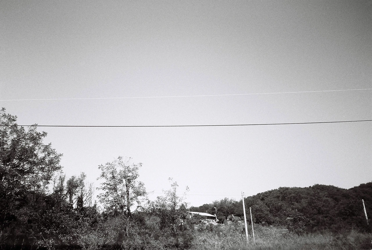 ~9월 17일 캔트미어 100 (34).JPG