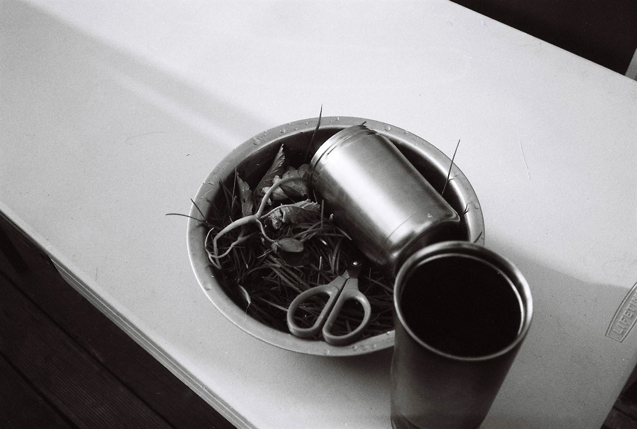 ~ 5월 22일 (5).JPG