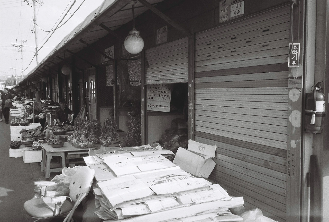 ~9월 17일 캔트미어 100 (21).JPG