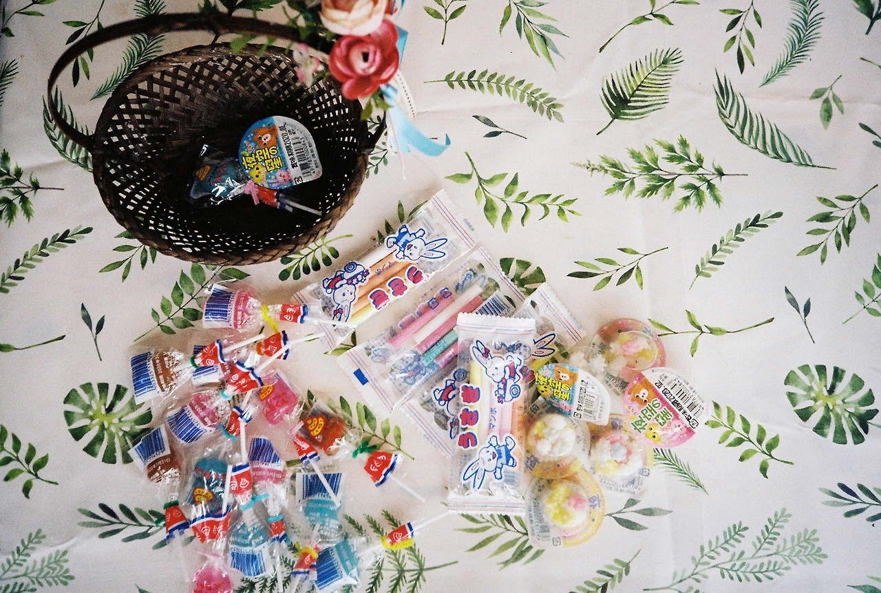 코닥골드 (11).JPG