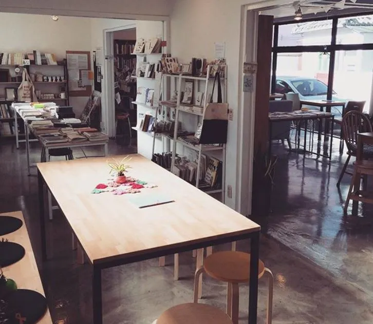 달팽이책방 블로그.JPG