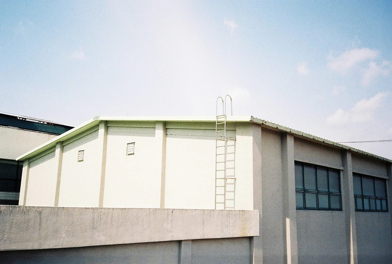 ~ 4월 7일 쯤 프로이미지100 (9).JPG