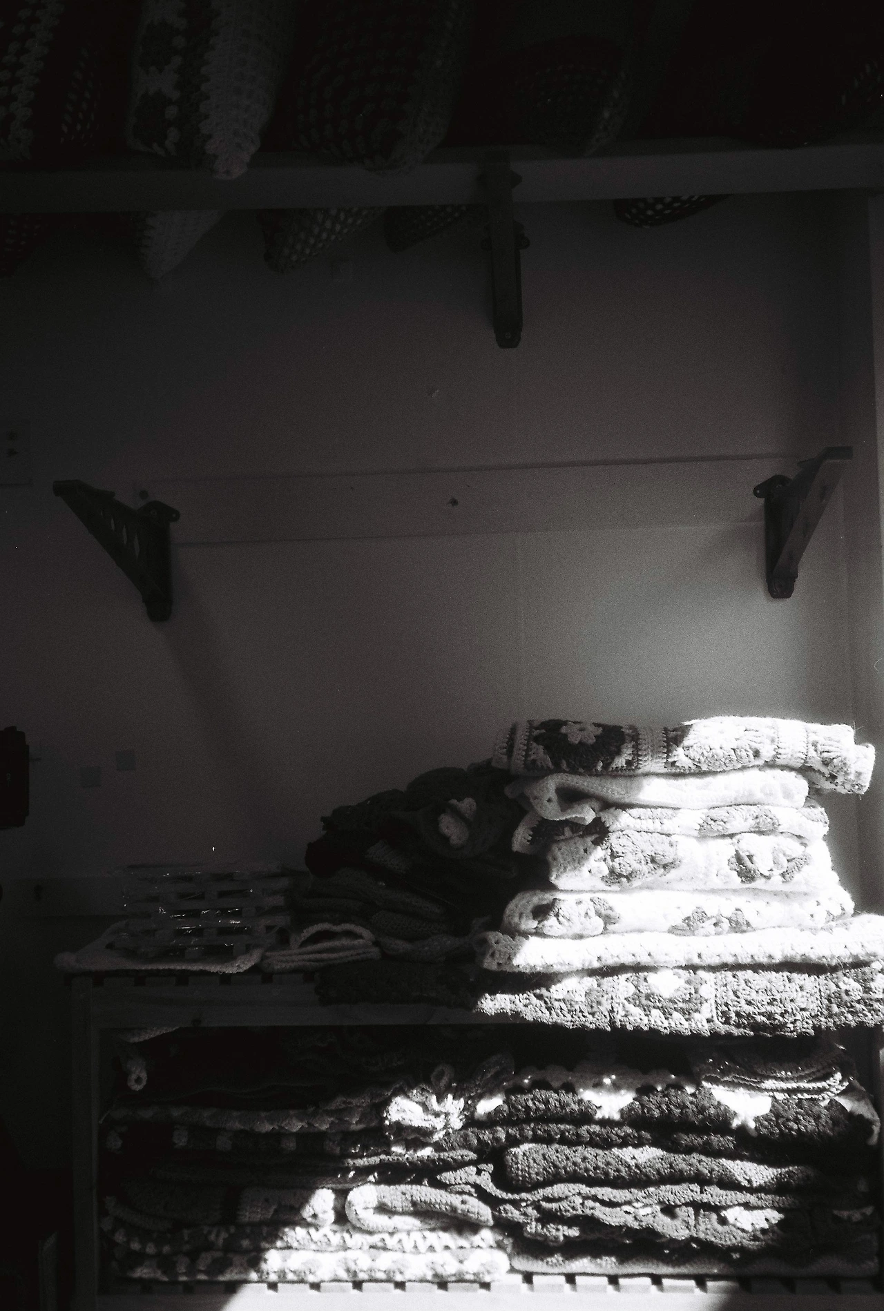 ~9월 17일 캔트미어 100 (24).JPG