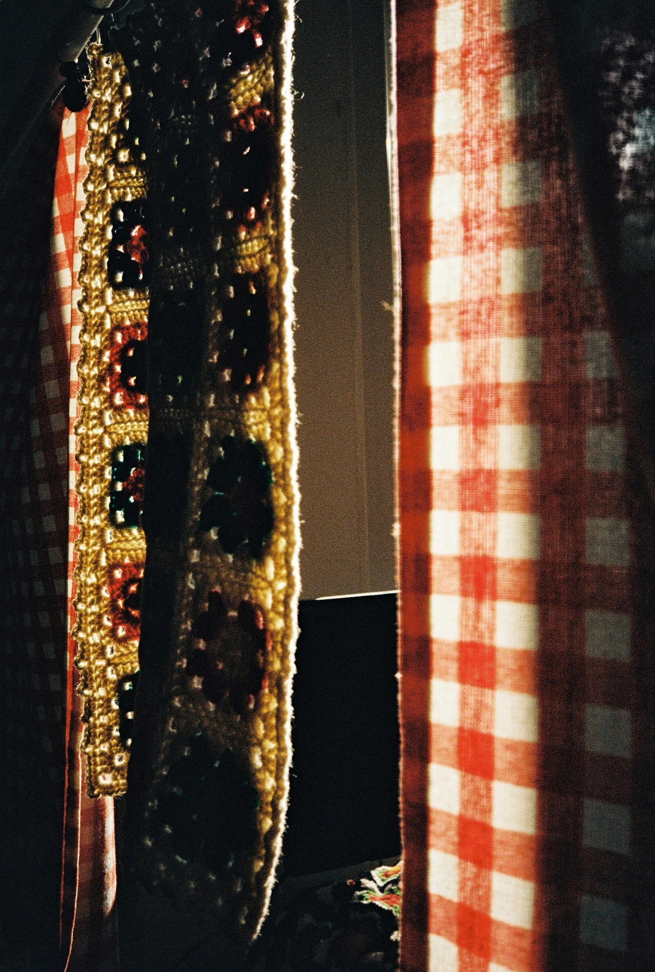 ~10월 8일 코닥 200 (3).JPG