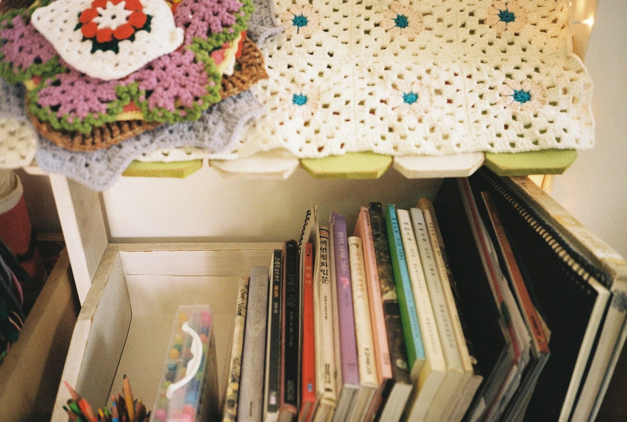 ~ 5월 1n일 코닥200_1롤 (2).JPG