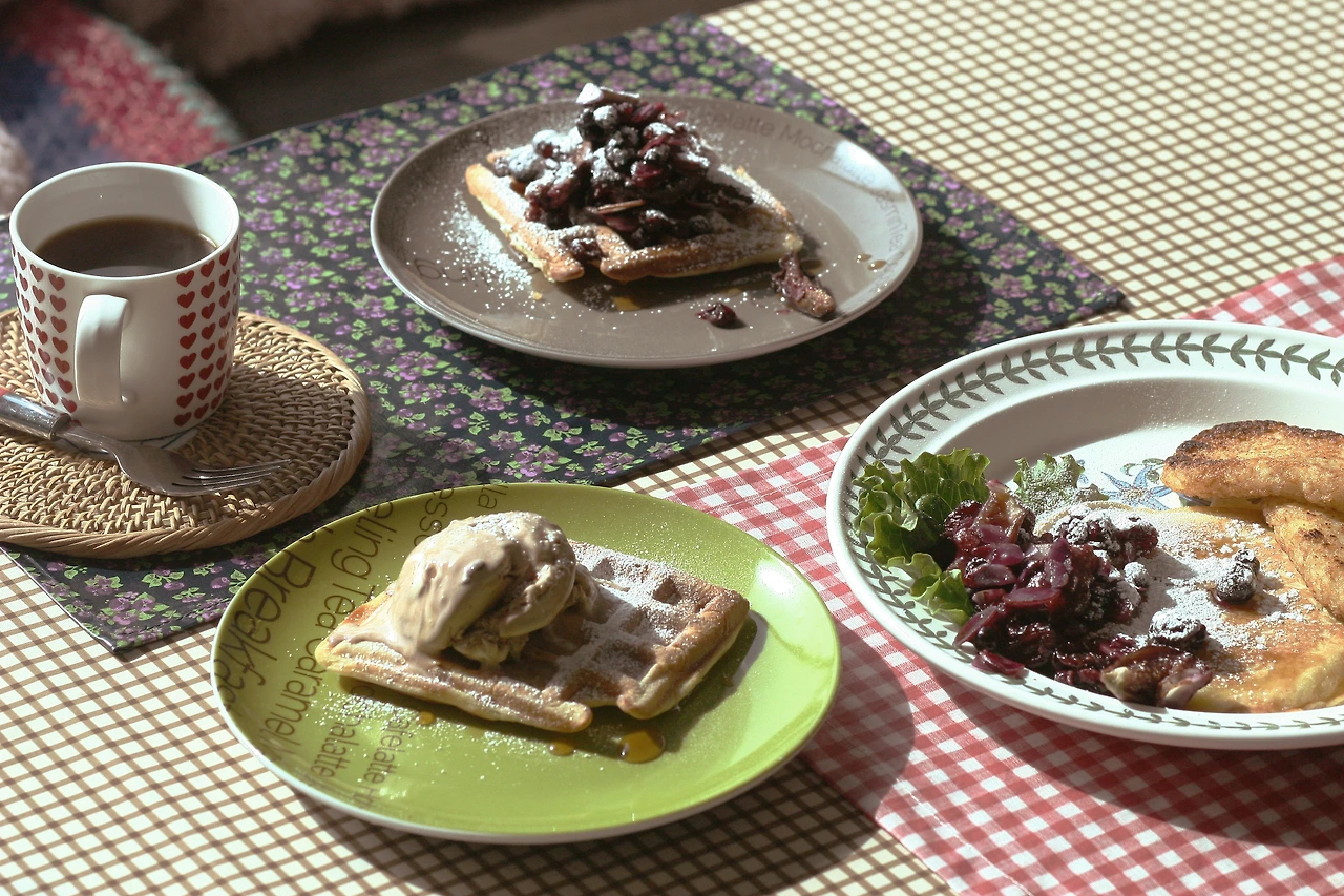 2월 5일 월요일 오후 12시.JPG