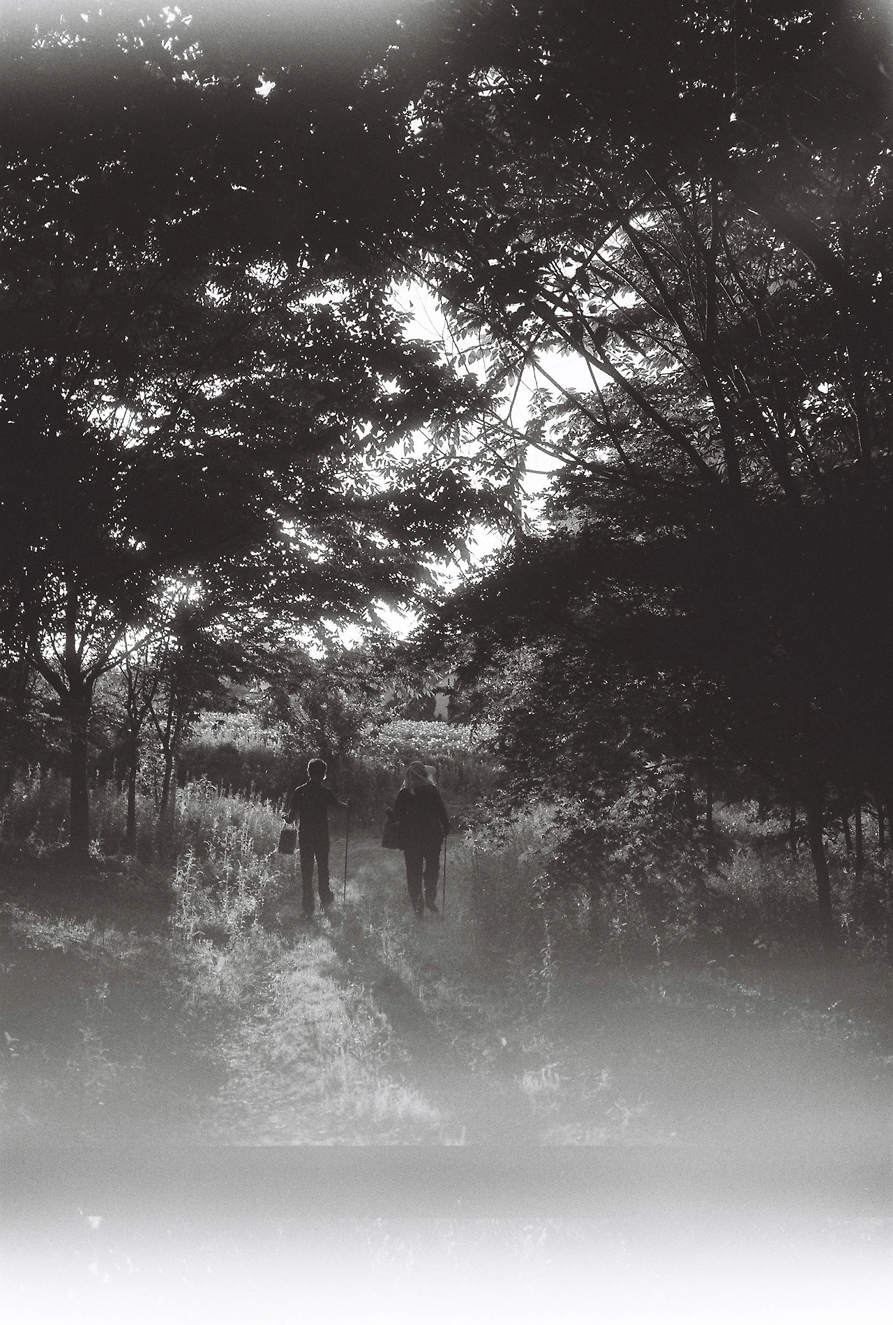 ~ 5월 22일 (13).JPG