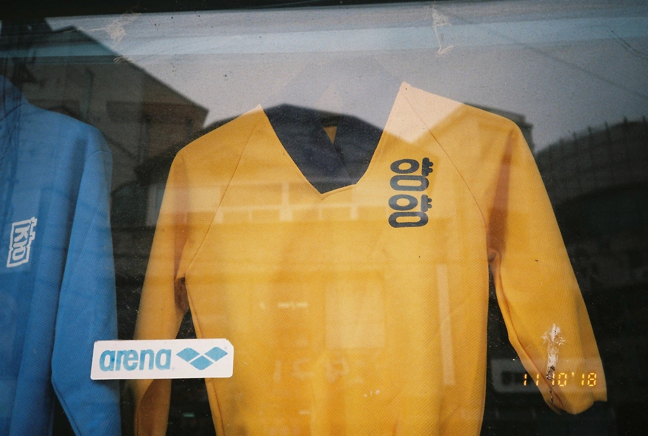 11월 10일 토요일.JPG