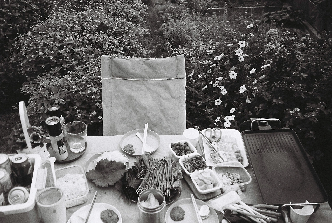 ~9월 10일 코닥 프로이미지 400 (22).JPG