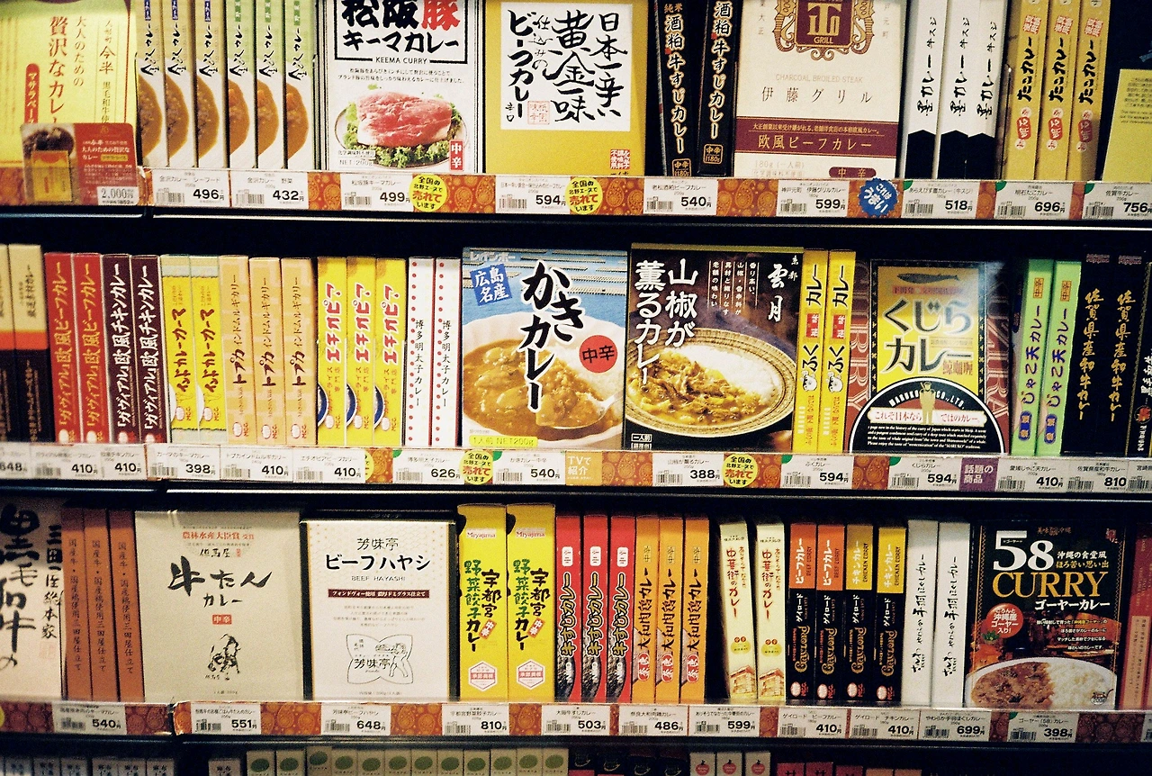 코닥골드 (1).JPG