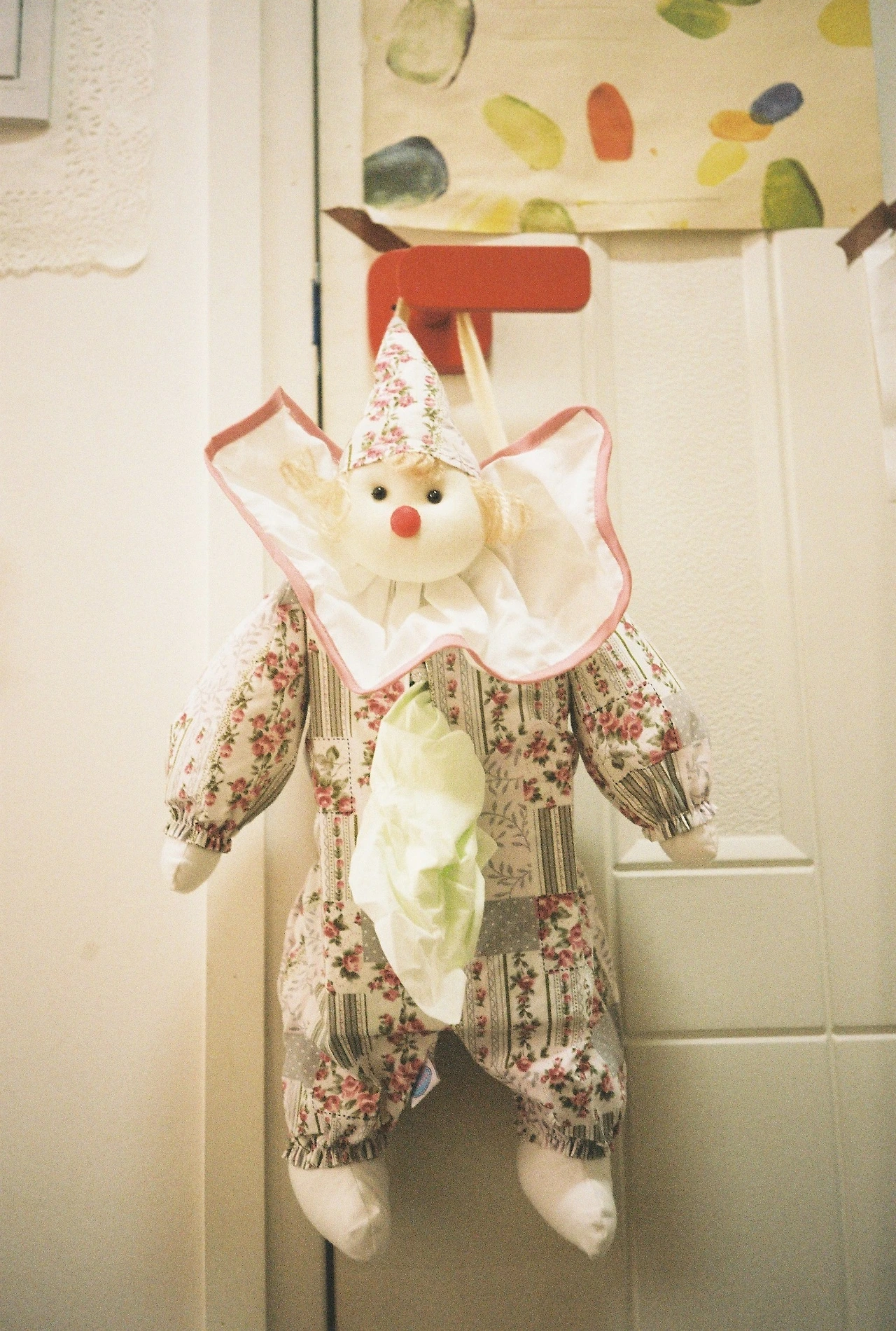 ~ 5월 1n일 코닥200_1롤 (12).JPG