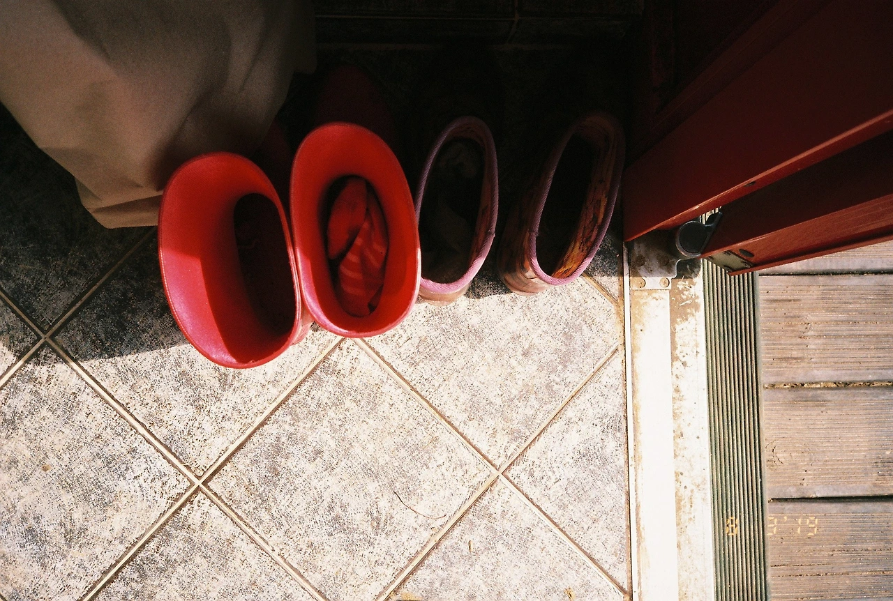 ~ 3월 후지 200_2롤 (8).JPG