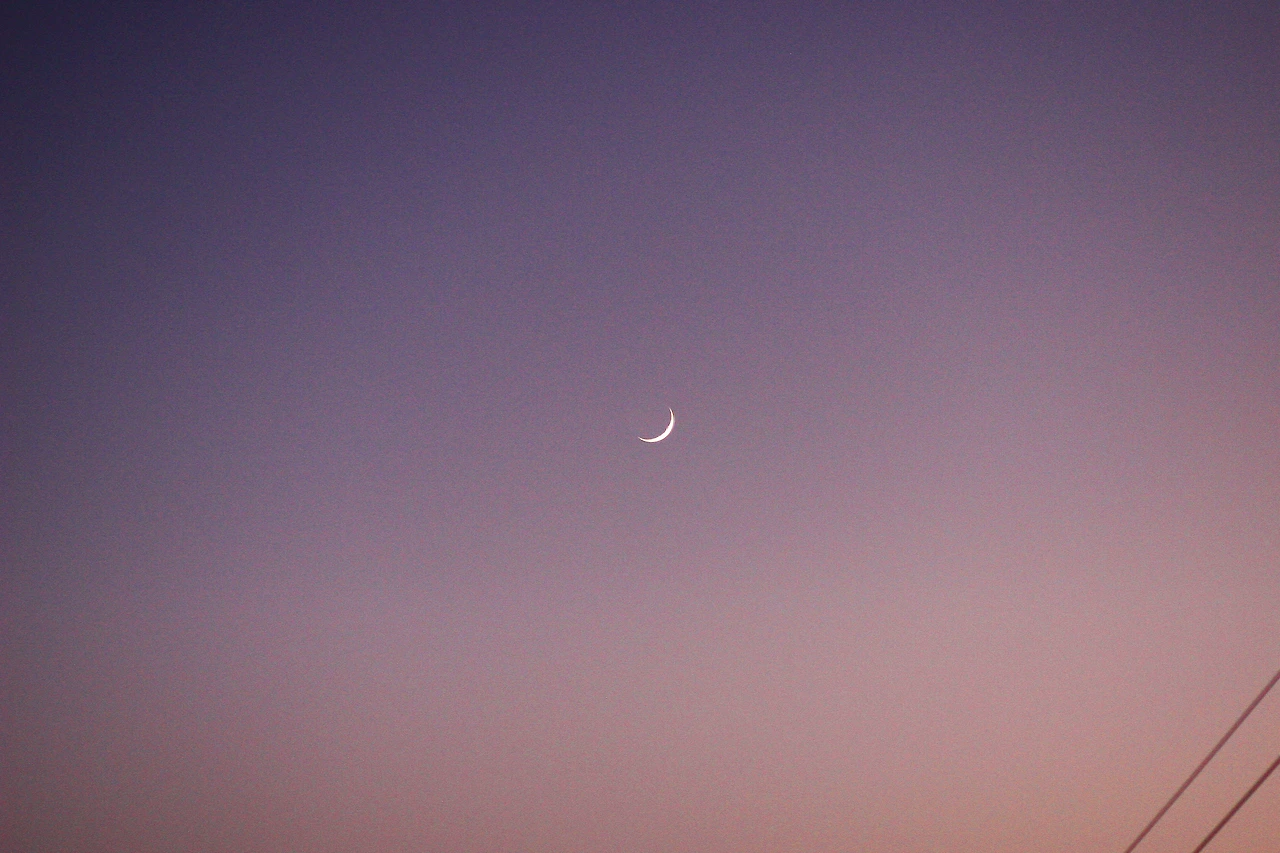 12월 21일 목요일 오후 6시.JPG