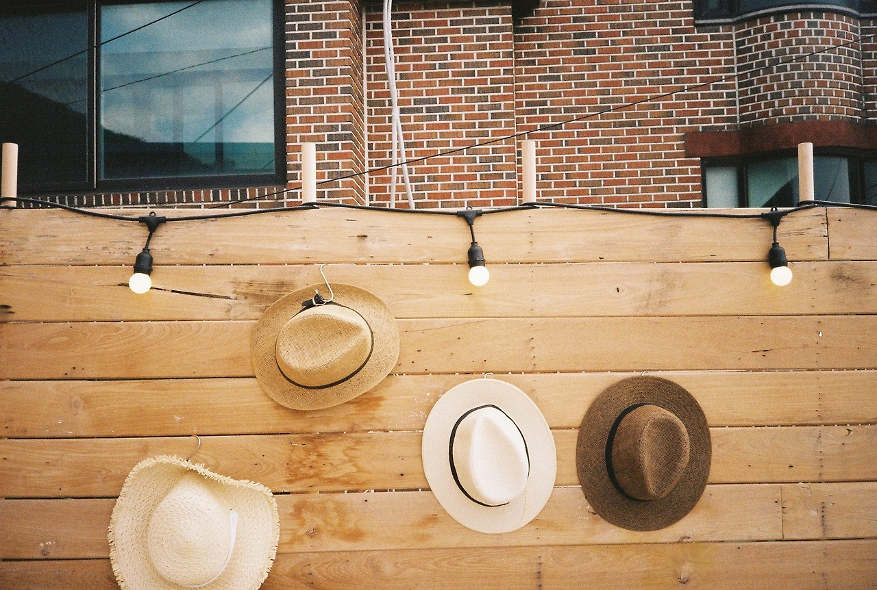 ~ 4월 27일 쯤 코닥200_2롤 (7).JPG