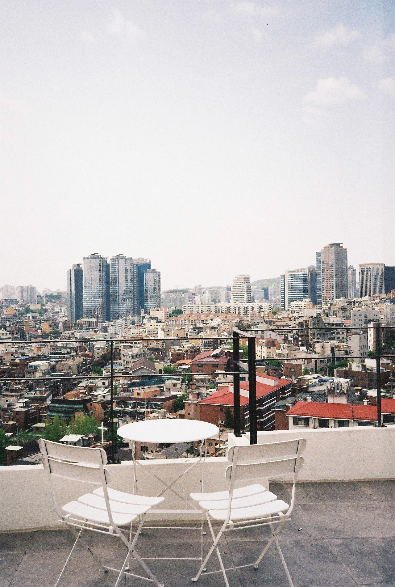 ~ 4월 27일 쯤 코닥200_2롤 (6).JPG