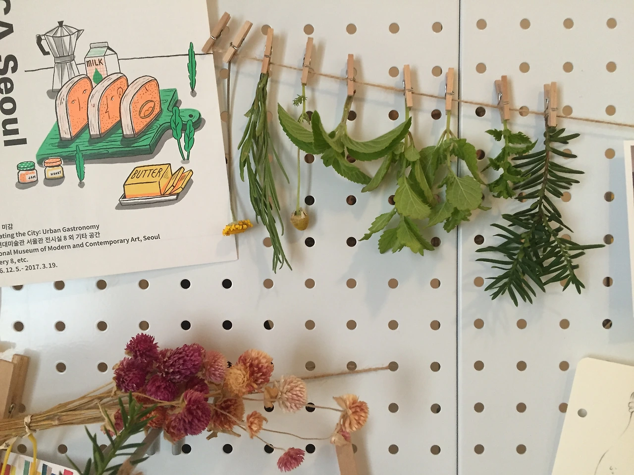 12.구성_표지사진 각 사진 전에 먼저 (2).JPG