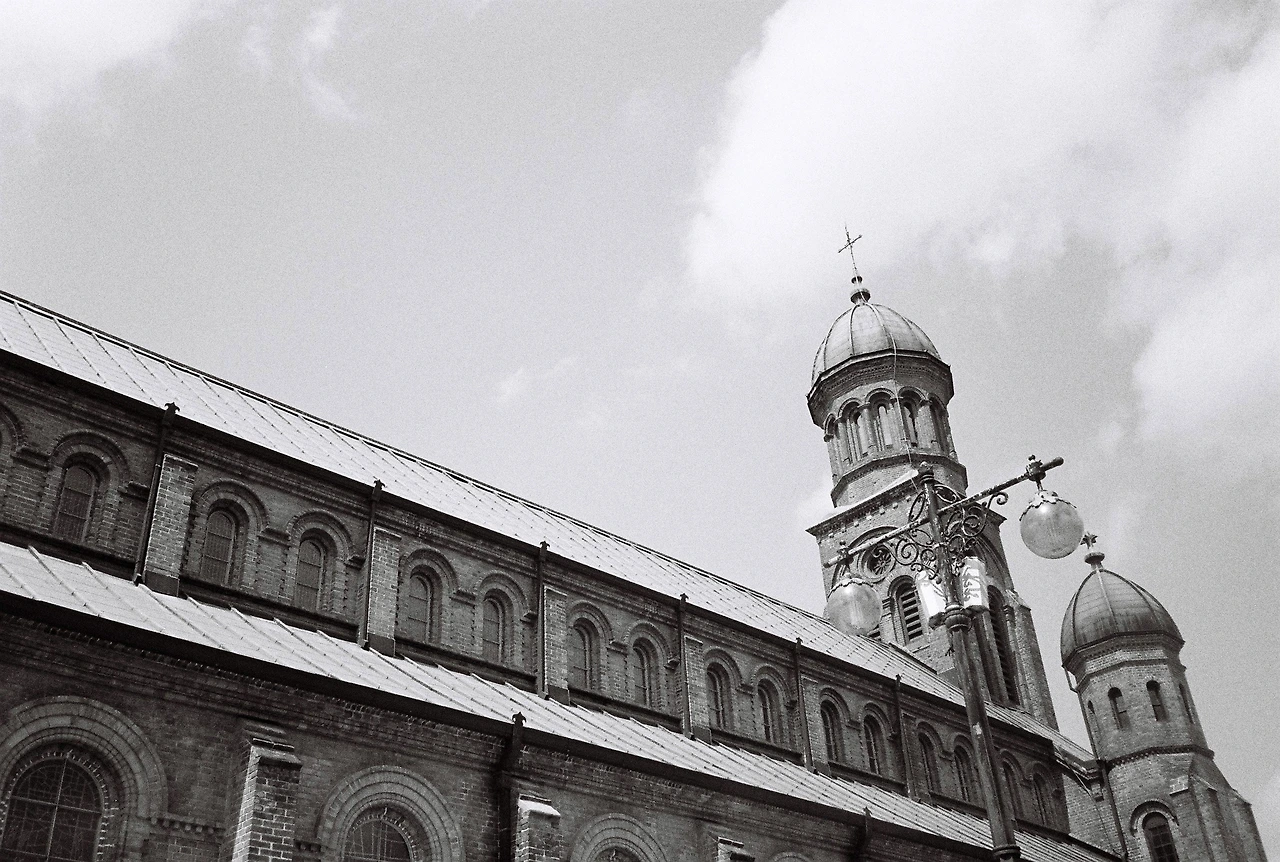 ~9월 10일 코닥 프로이미지 400 (9).JPG