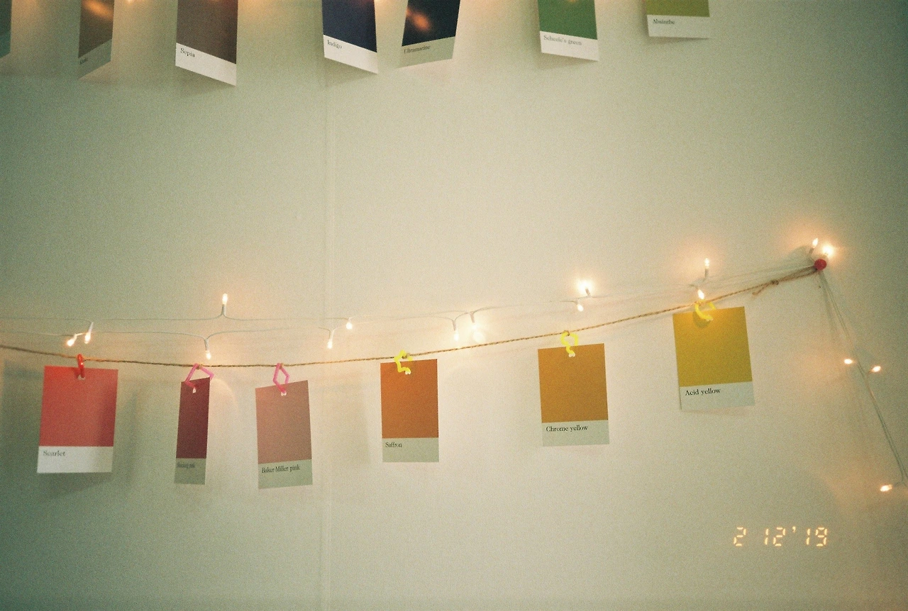 ~ 3월 후지 200_2롤 (5).JPG