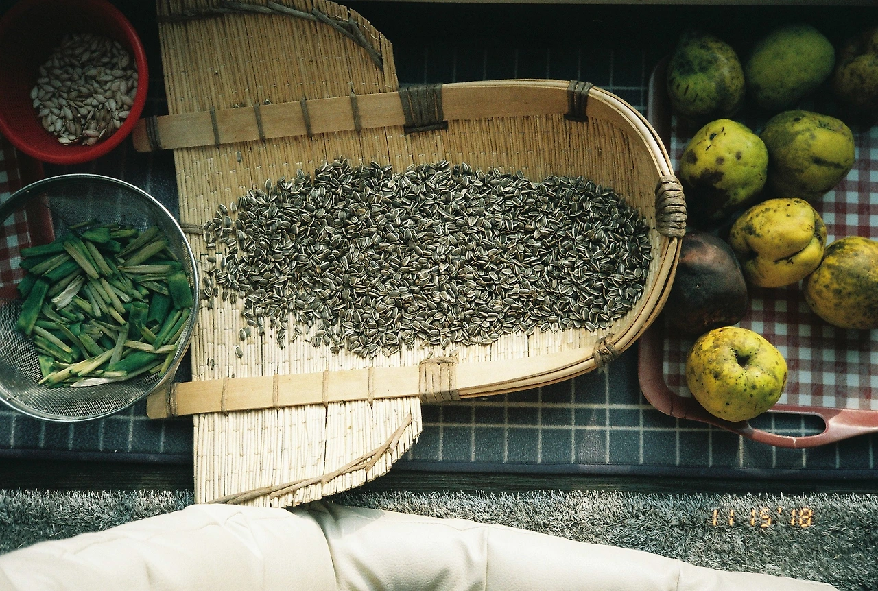 11월 16일 금요일 (1).JPG