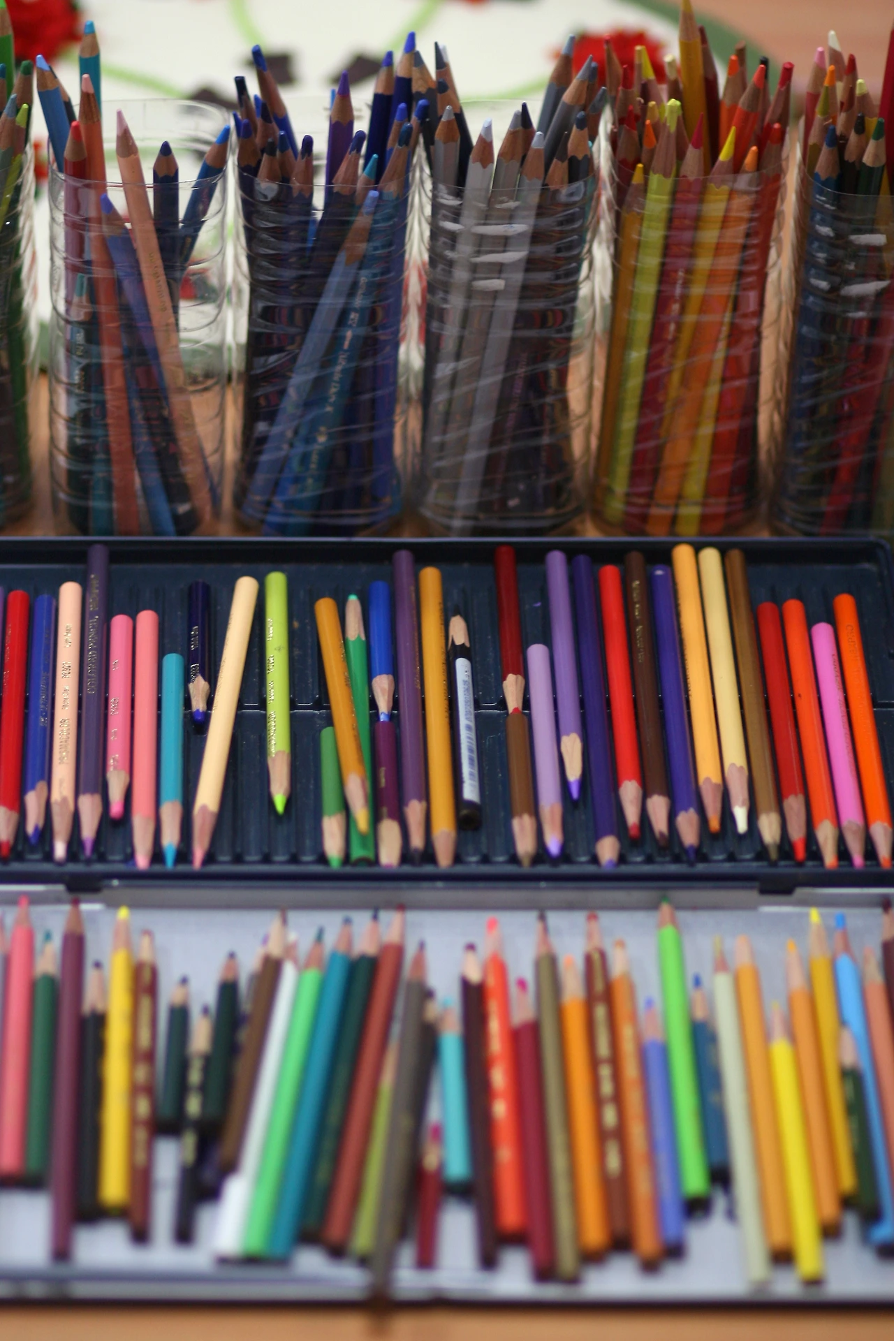 11월 28일 수요일 오후 7시 (3).JPG