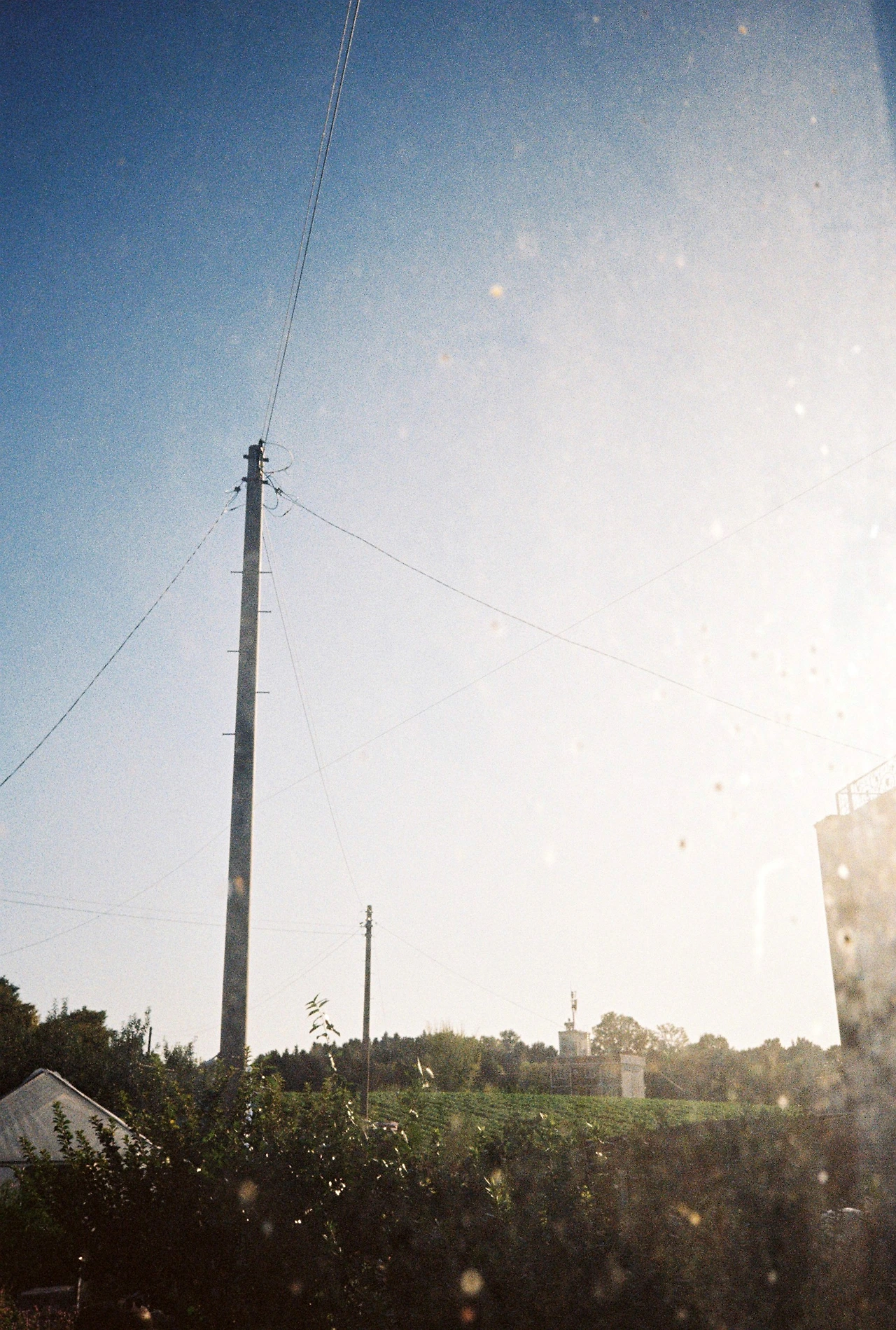 ~10월 8일 코닥 200 (2).JPG