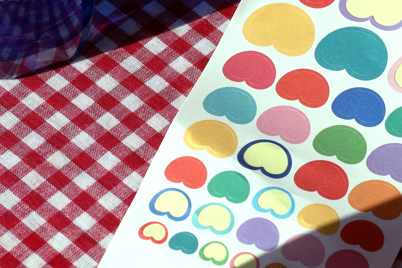 2월 6일 화요일 오후 2시.JPG