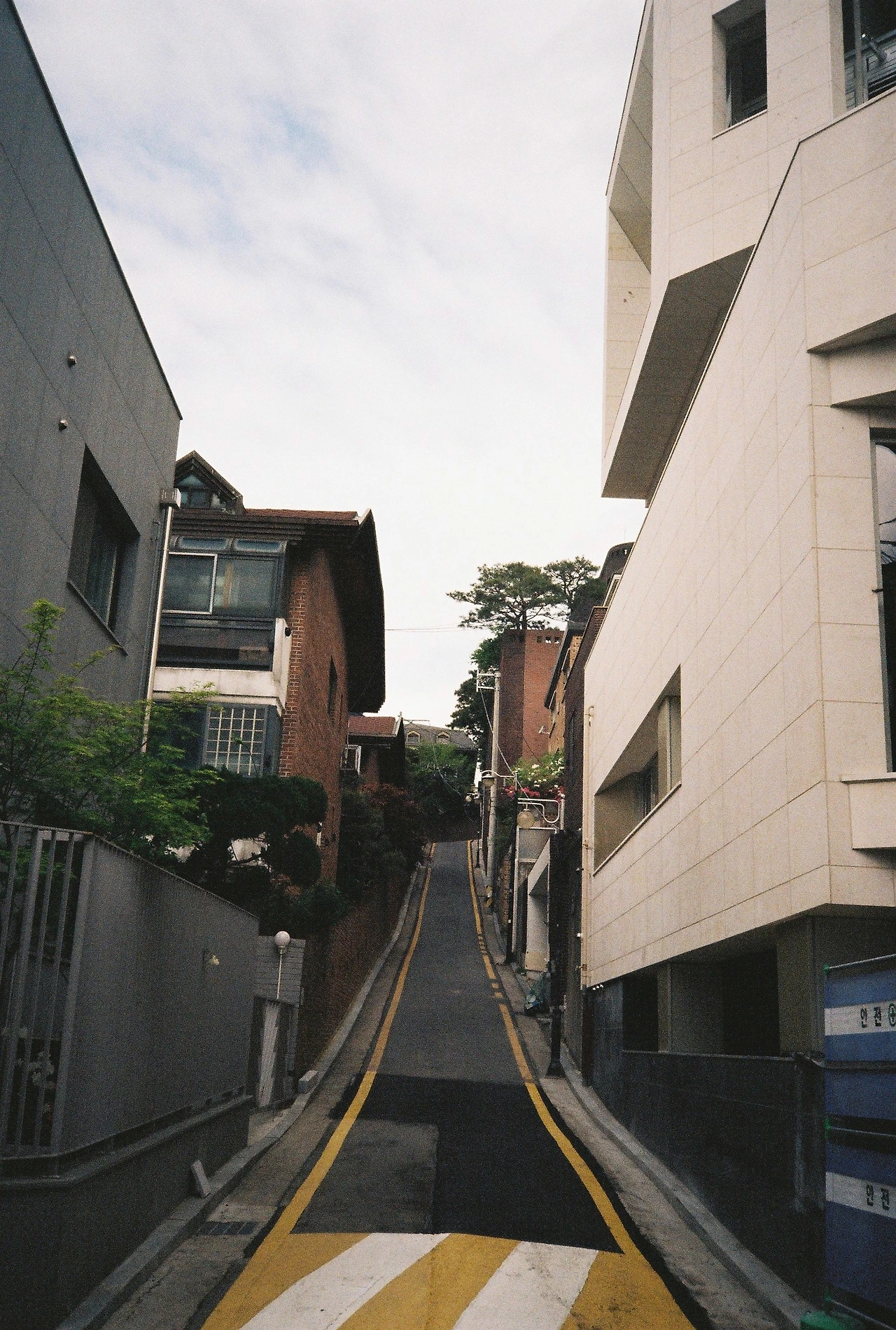 ~ 4월 27일 쯤 코닥200_2롤 (1).JPG